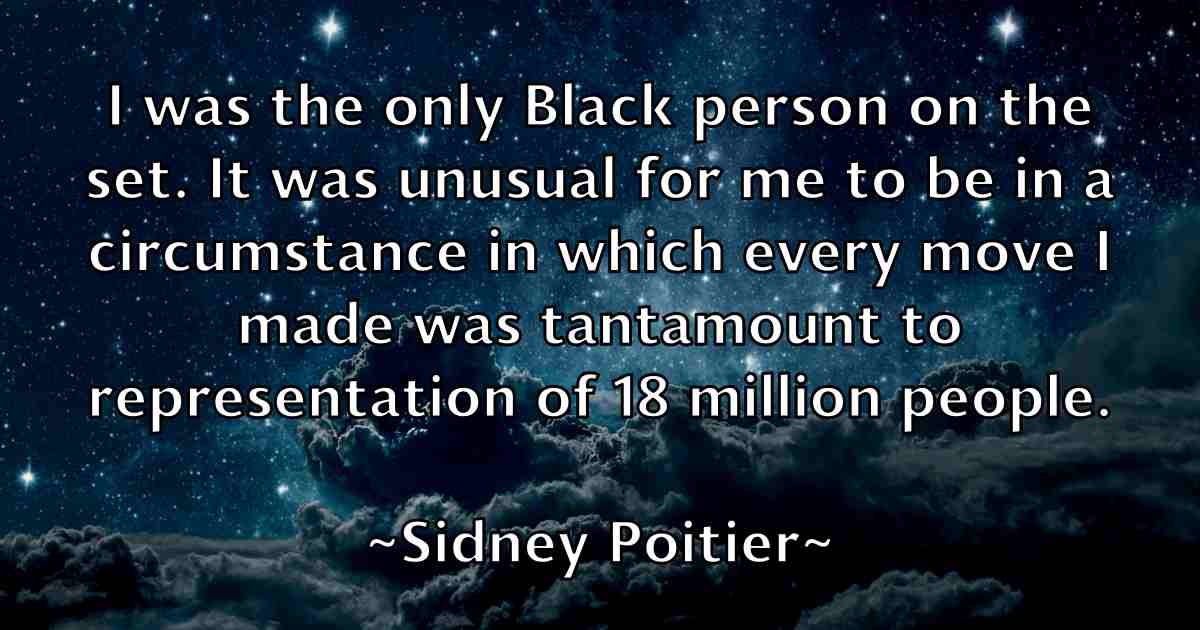 /images/quoteimage/sidney-poitier-fb-762183.jpg