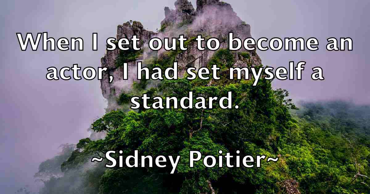 /images/quoteimage/sidney-poitier-fb-762191.jpg