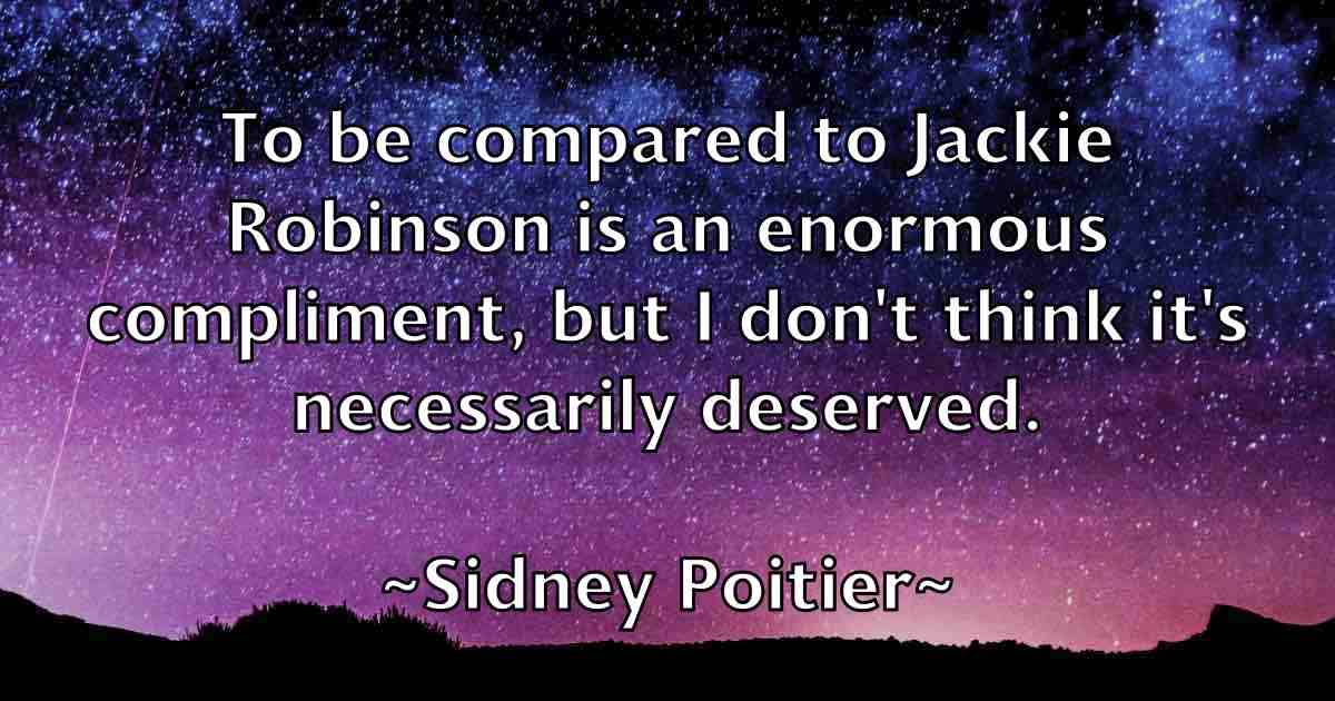 /images/quoteimage/sidney-poitier-fb-762196.jpg