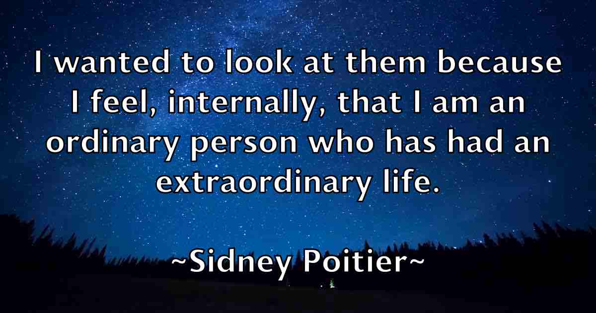 /images/quoteimage/sidney-poitier-fb-762199.jpg