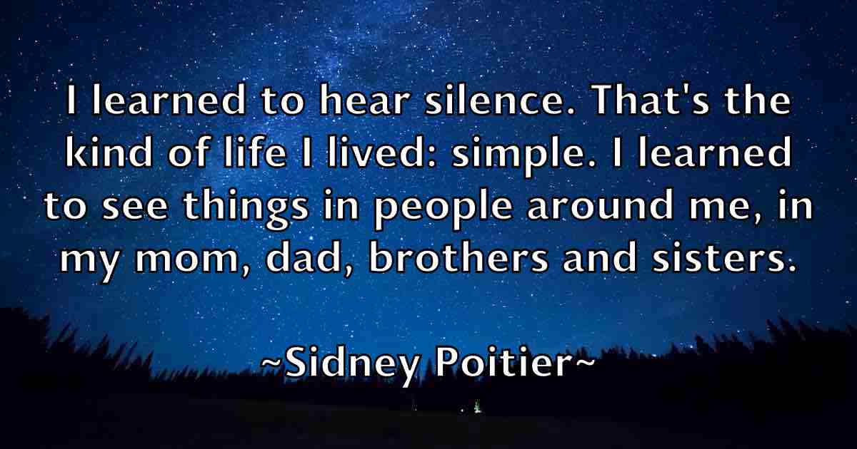 /images/quoteimage/sidney-poitier-fb-762201.jpg