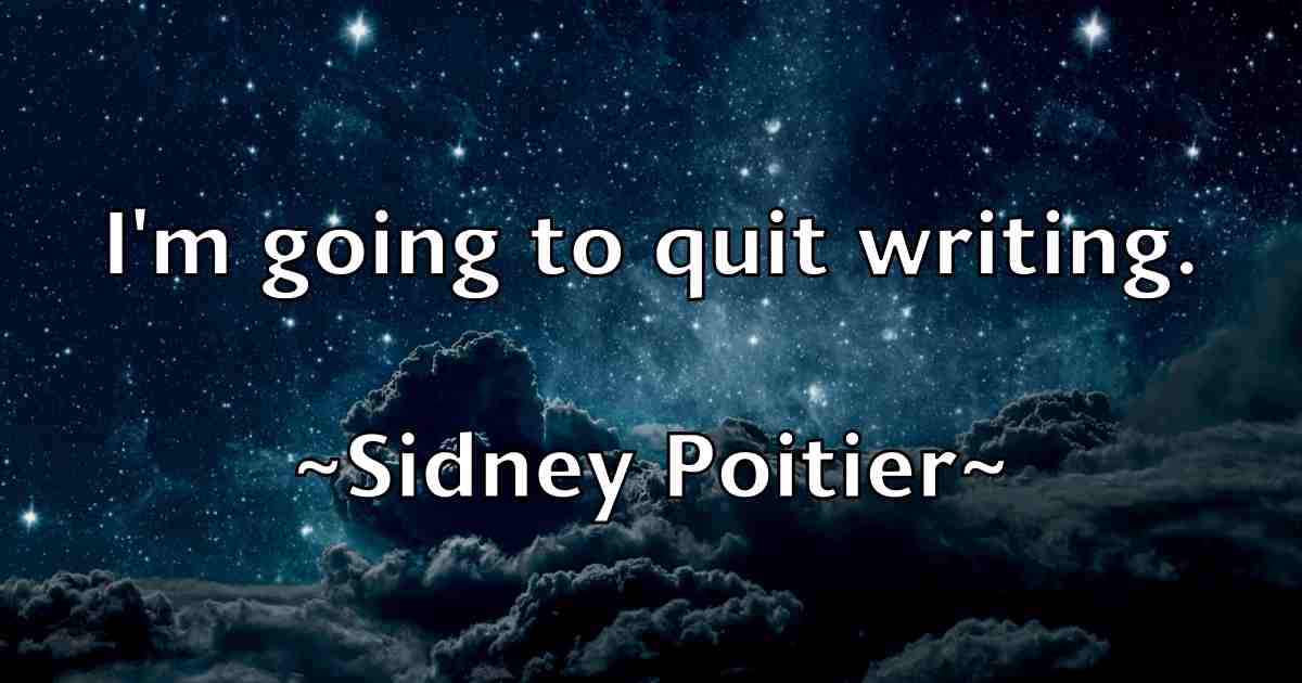 /images/quoteimage/sidney-poitier-fb-762205.jpg