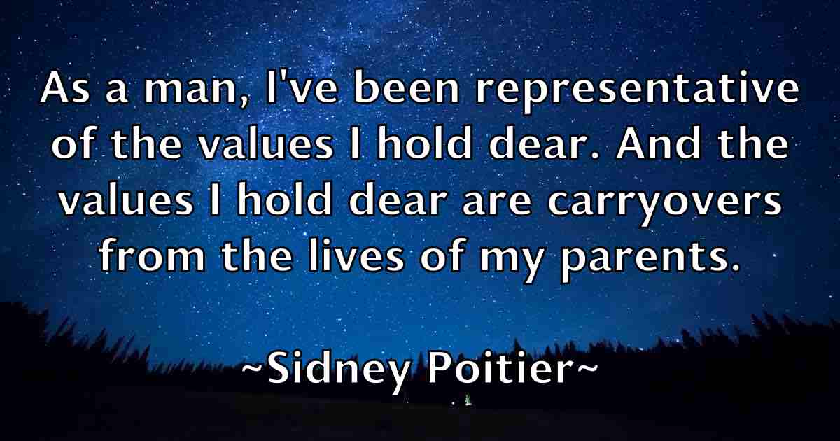 /images/quoteimage/sidney-poitier-fb-762211.jpg