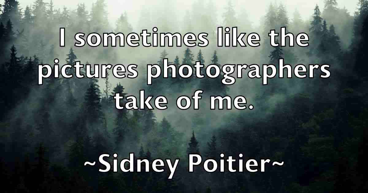 /images/quoteimage/sidney-poitier-fb-762220.jpg