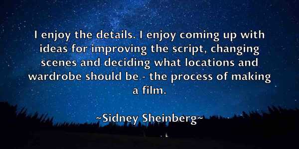 /images/quoteimage/sidney-sheinberg-762245.jpg