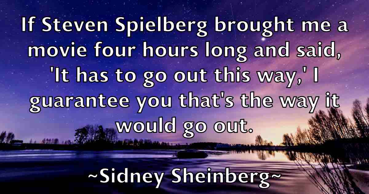 /images/quoteimage/sidney-sheinberg-fb-762244.jpg