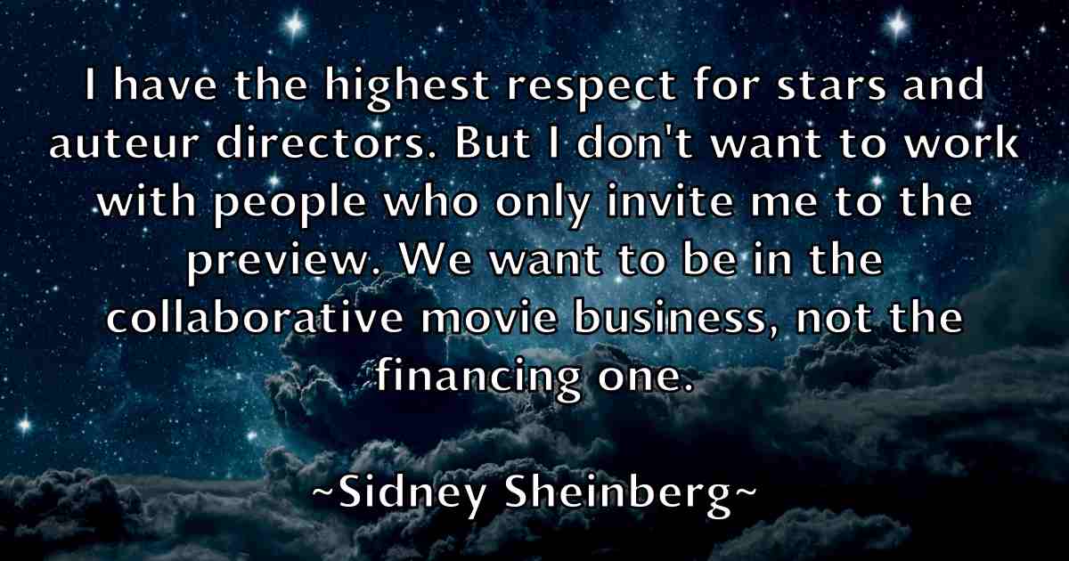 /images/quoteimage/sidney-sheinberg-fb-762248.jpg