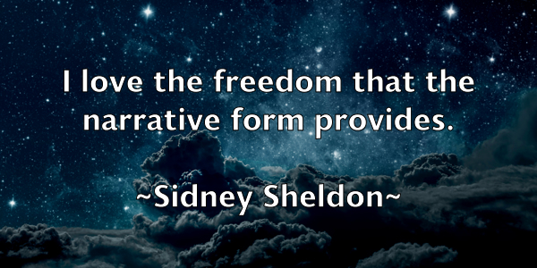/images/quoteimage/sidney-sheldon-762269.jpg