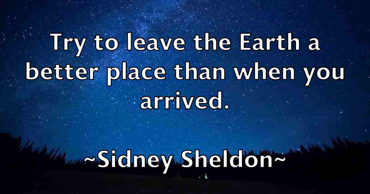/images/quoteimage/sidney-sheldon-fb-762250.jpg