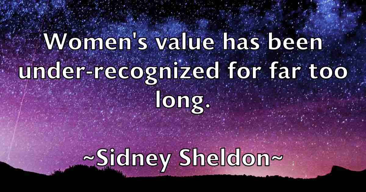 /images/quoteimage/sidney-sheldon-fb-762253.jpg