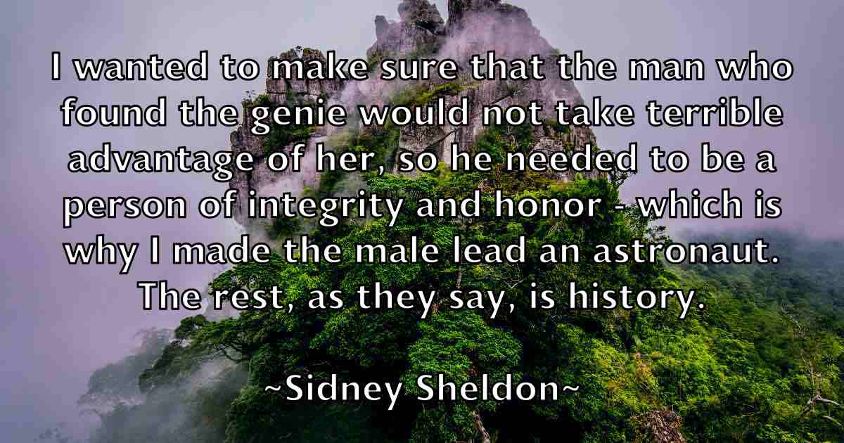 /images/quoteimage/sidney-sheldon-fb-762265.jpg