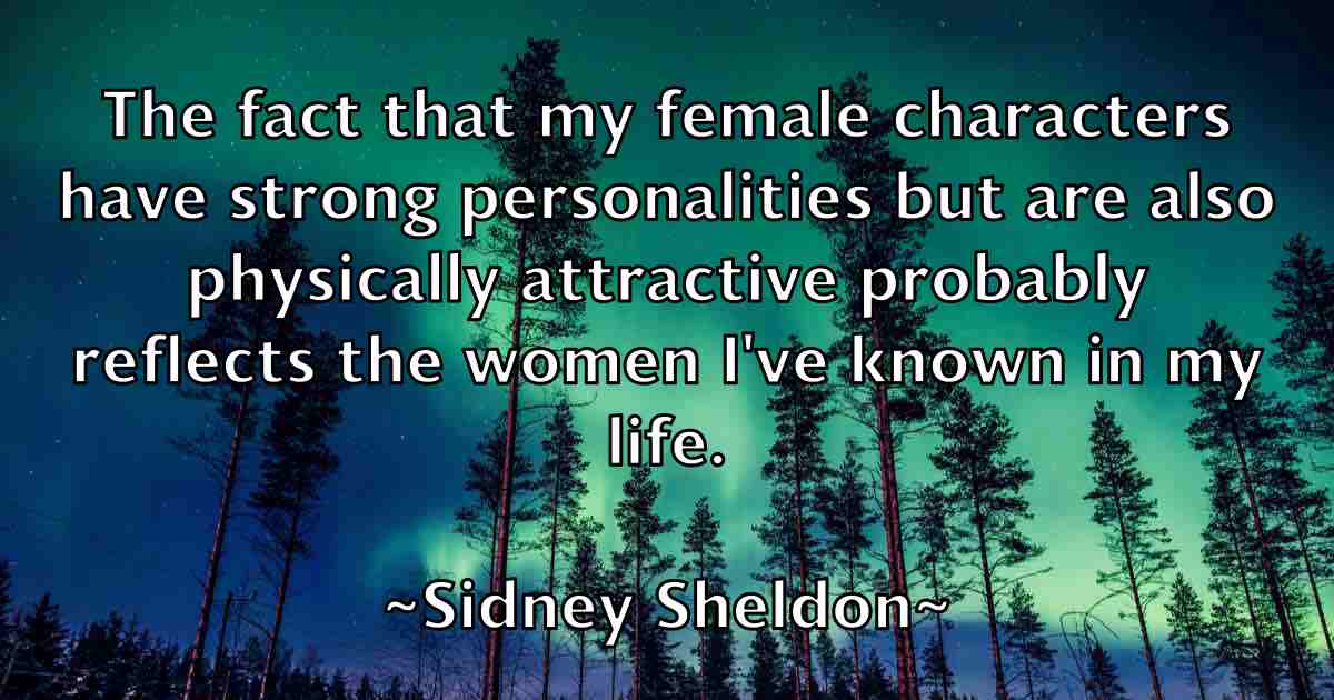 /images/quoteimage/sidney-sheldon-fb-762273.jpg
