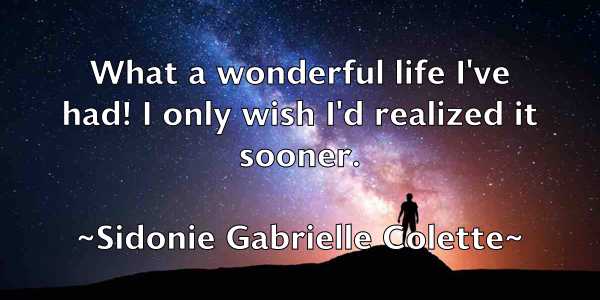 /images/quoteimage/sidonie-gabrielle-colette-762281.jpg
