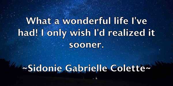 /images/quoteimage/sidonie-gabrielle-colette-762281.jpg