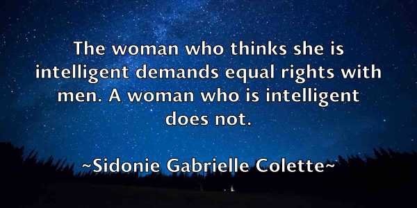 /images/quoteimage/sidonie-gabrielle-colette-762285.jpg