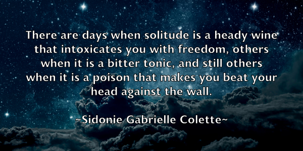 /images/quoteimage/sidonie-gabrielle-colette-762286.jpg