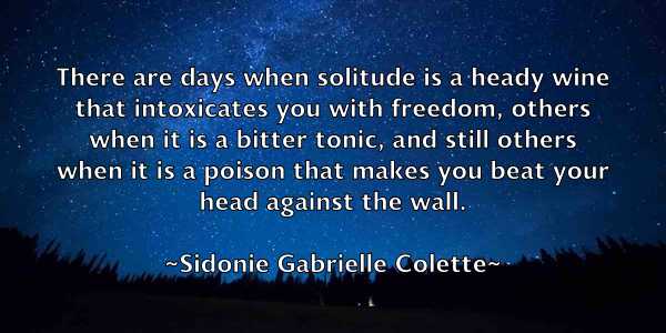 /images/quoteimage/sidonie-gabrielle-colette-762286.jpg