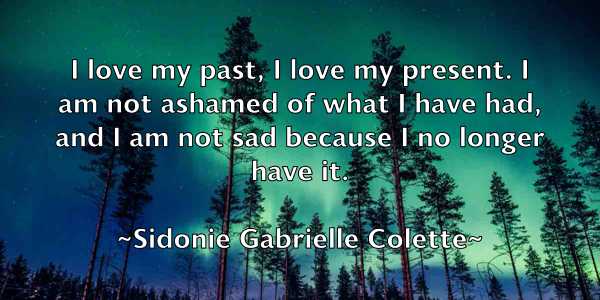 /images/quoteimage/sidonie-gabrielle-colette-762288.jpg
