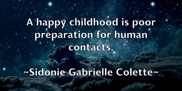 /images/quoteimage/sidonie-gabrielle-colette-762289.jpg