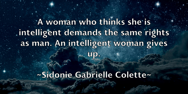 /images/quoteimage/sidonie-gabrielle-colette-762292.jpg