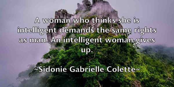 /images/quoteimage/sidonie-gabrielle-colette-762292.jpg