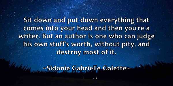 /images/quoteimage/sidonie-gabrielle-colette-762293.jpg