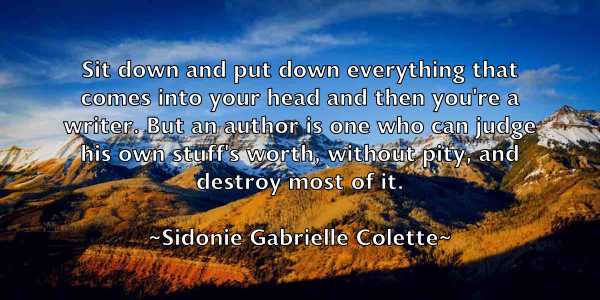 /images/quoteimage/sidonie-gabrielle-colette-762293.jpg