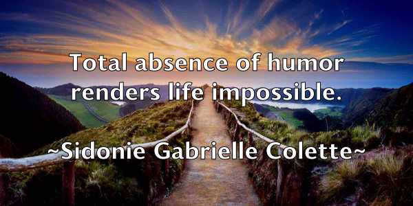 /images/quoteimage/sidonie-gabrielle-colette-762295.jpg