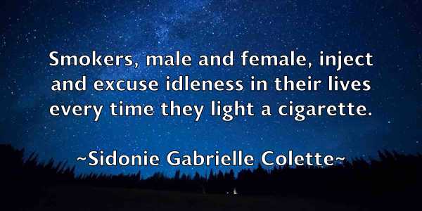 /images/quoteimage/sidonie-gabrielle-colette-762297.jpg