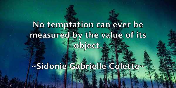 /images/quoteimage/sidonie-gabrielle-colette-762299.jpg