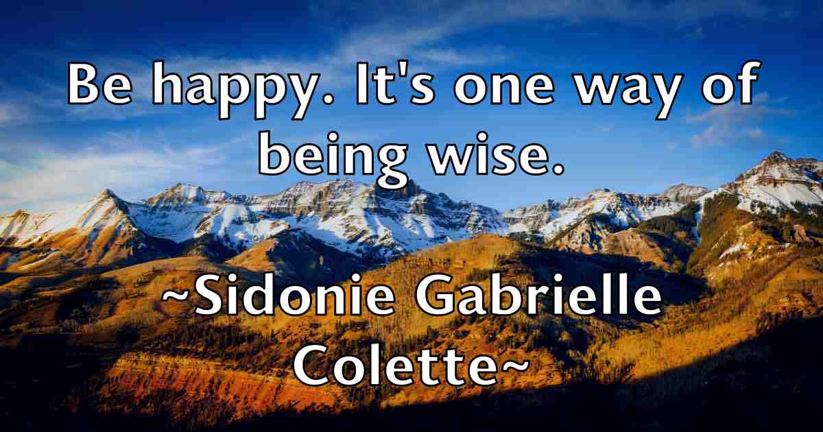 /images/quoteimage/sidonie-gabrielle-colette-fb-762280.jpg