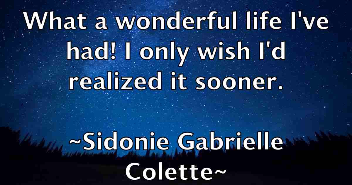 /images/quoteimage/sidonie-gabrielle-colette-fb-762281.jpg