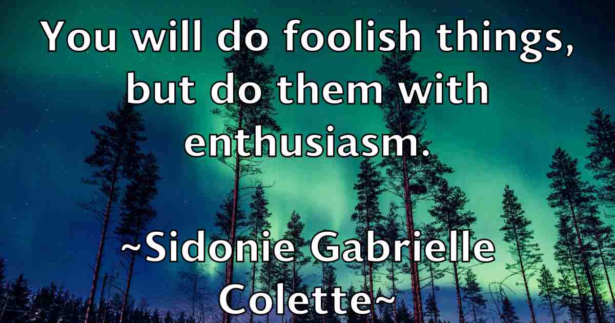 /images/quoteimage/sidonie-gabrielle-colette-fb-762284.jpg