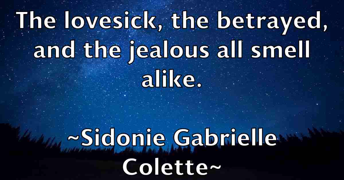 /images/quoteimage/sidonie-gabrielle-colette-fb-762287.jpg