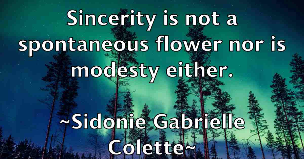 /images/quoteimage/sidonie-gabrielle-colette-fb-762290.jpg