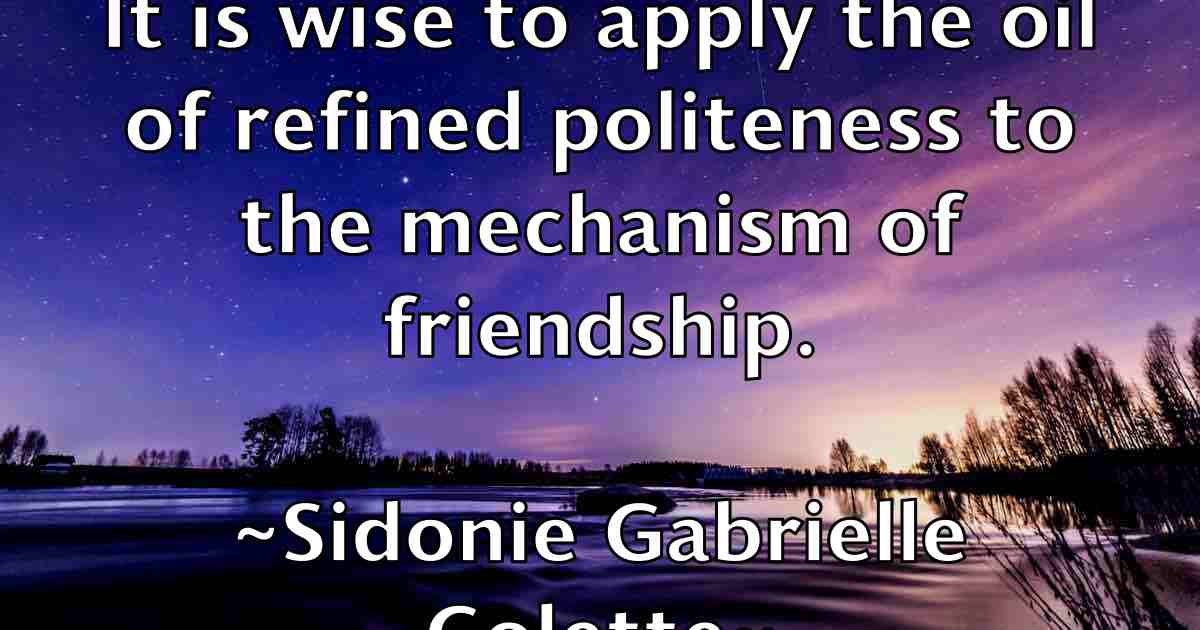 /images/quoteimage/sidonie-gabrielle-colette-fb-762291.jpg
