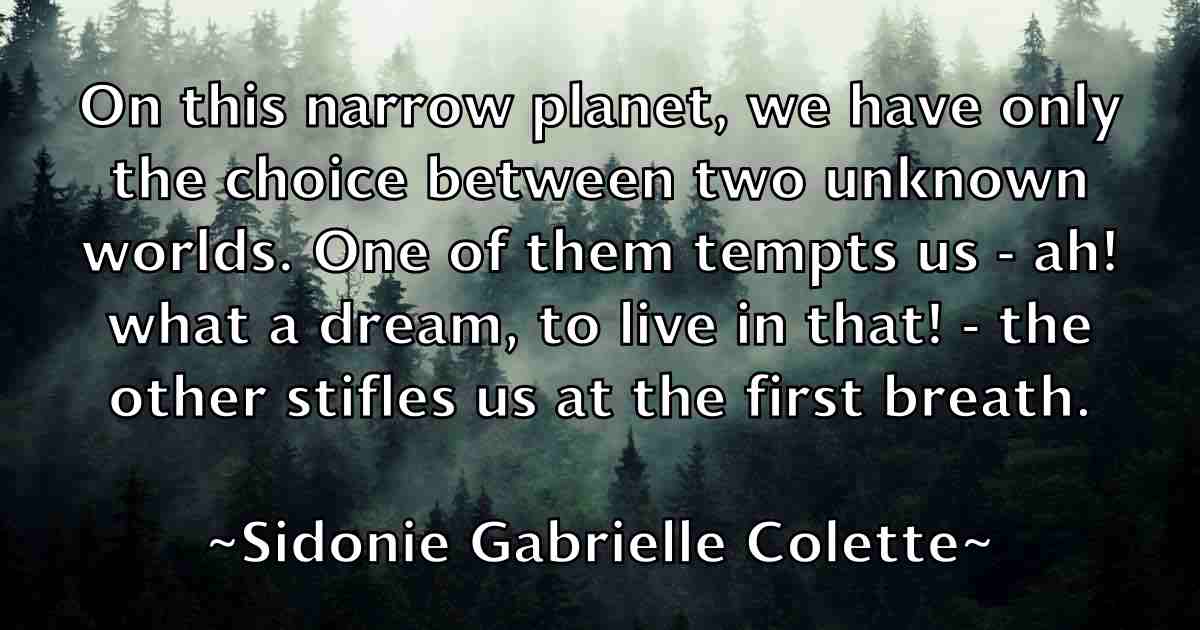 /images/quoteimage/sidonie-gabrielle-colette-fb-762294.jpg
