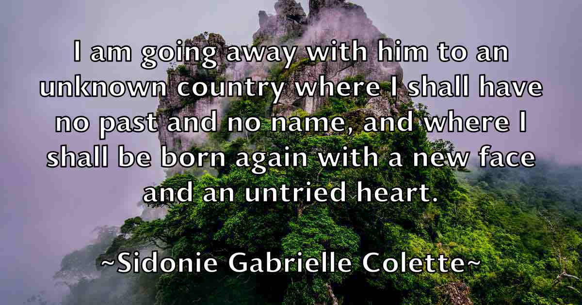 /images/quoteimage/sidonie-gabrielle-colette-fb-762296.jpg