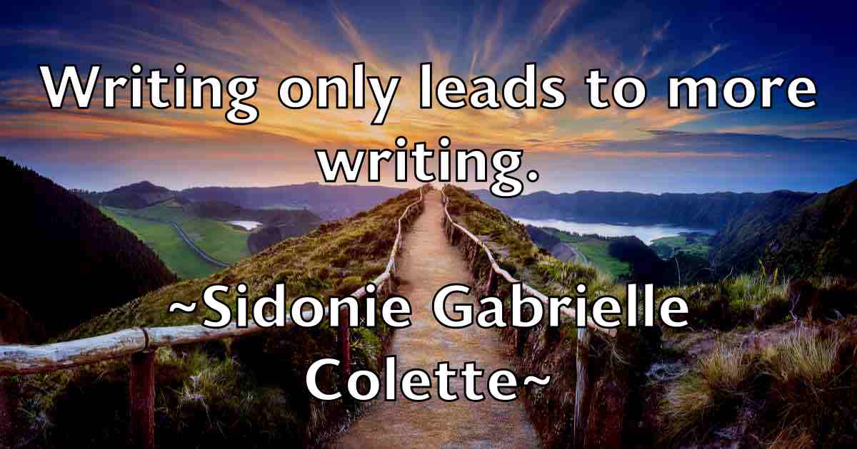 /images/quoteimage/sidonie-gabrielle-colette-fb-762298.jpg