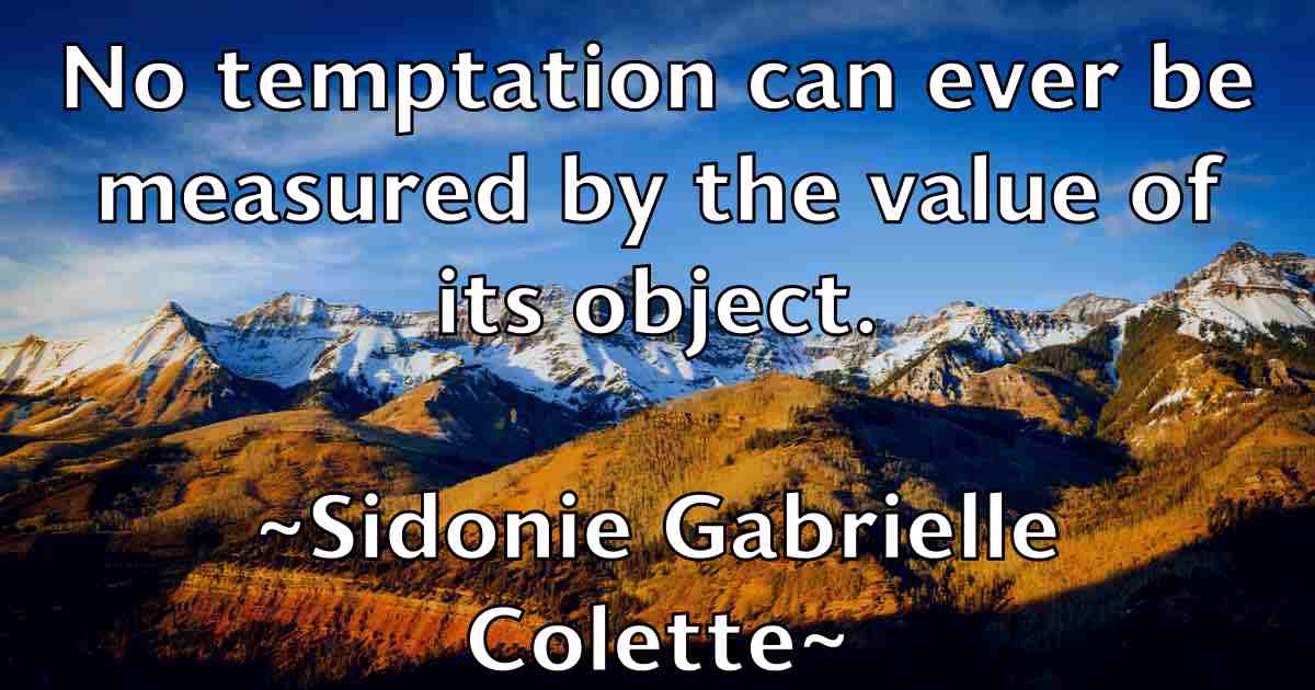 /images/quoteimage/sidonie-gabrielle-colette-fb-762299.jpg