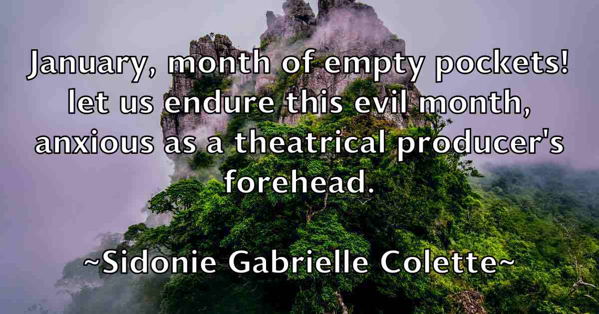 /images/quoteimage/sidonie-gabrielle-colette-fb-762301.jpg