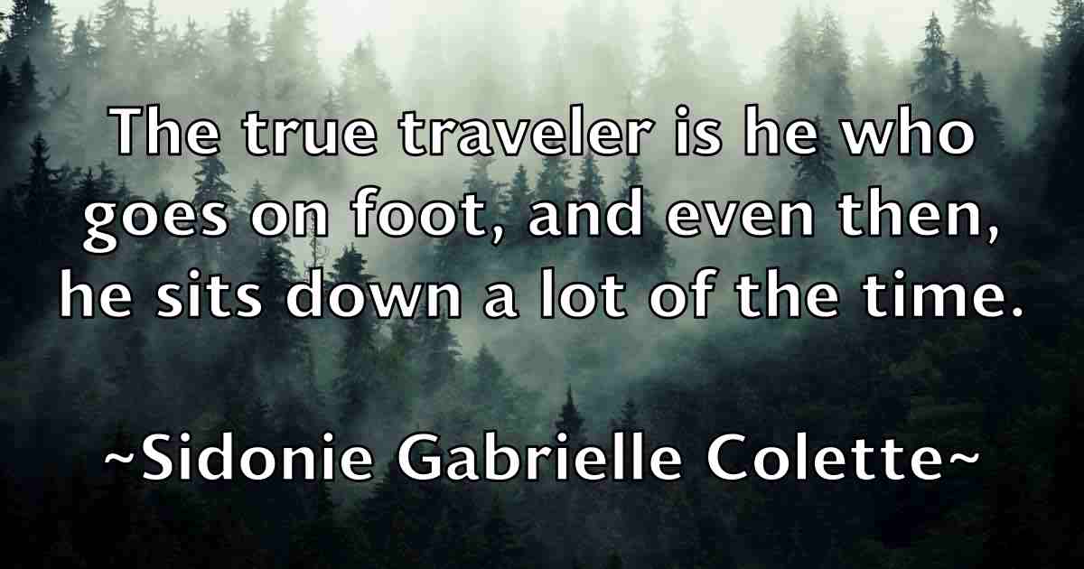 /images/quoteimage/sidonie-gabrielle-colette-fb-762302.jpg