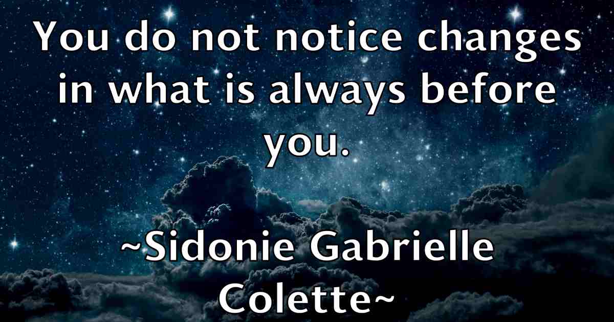 /images/quoteimage/sidonie-gabrielle-colette-fb-762303.jpg