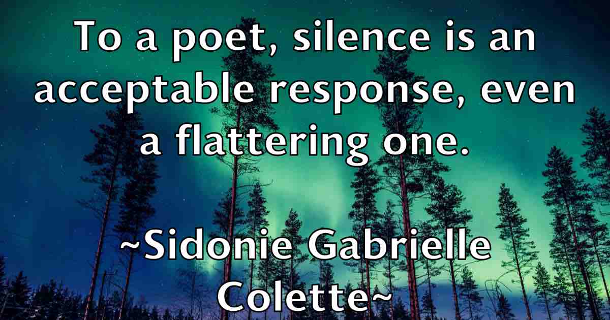 /images/quoteimage/sidonie-gabrielle-colette-fb-762304.jpg