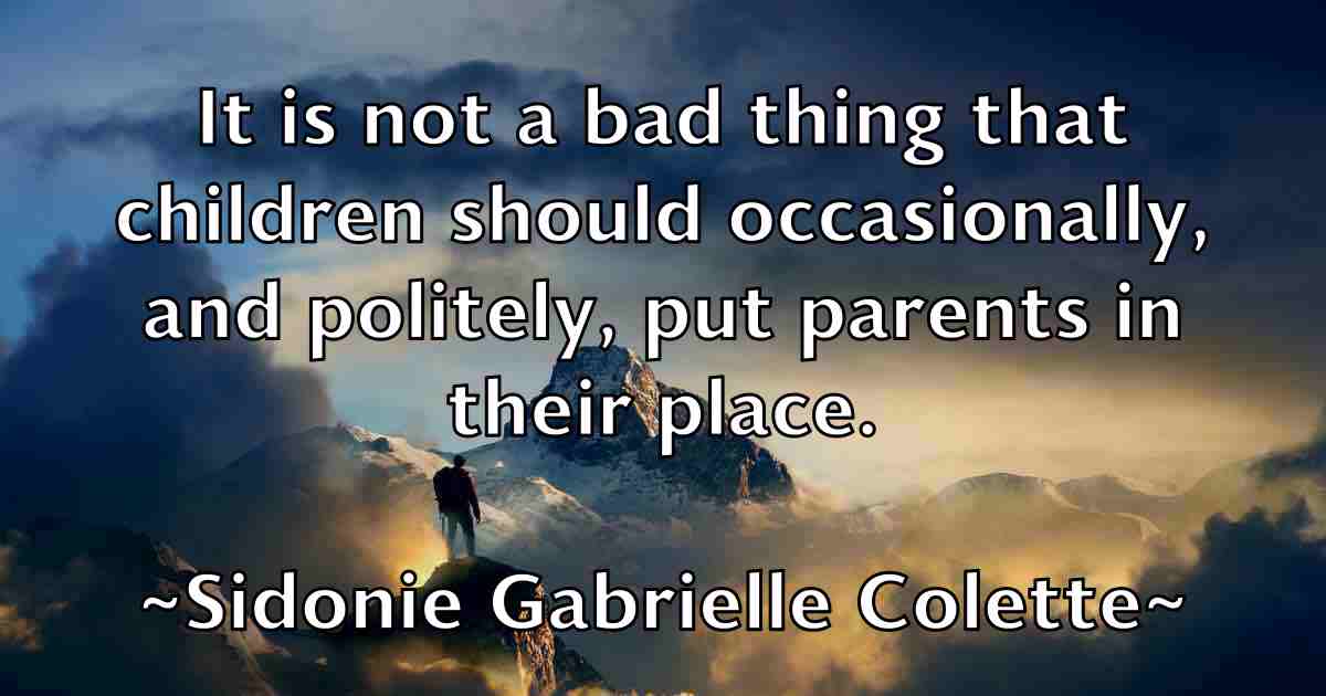 /images/quoteimage/sidonie-gabrielle-colette-fb-762306.jpg