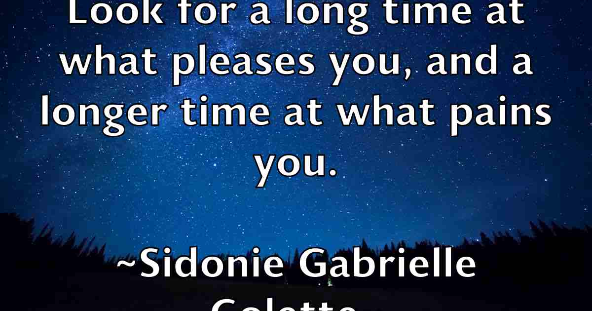 /images/quoteimage/sidonie-gabrielle-colette-fb-762308.jpg