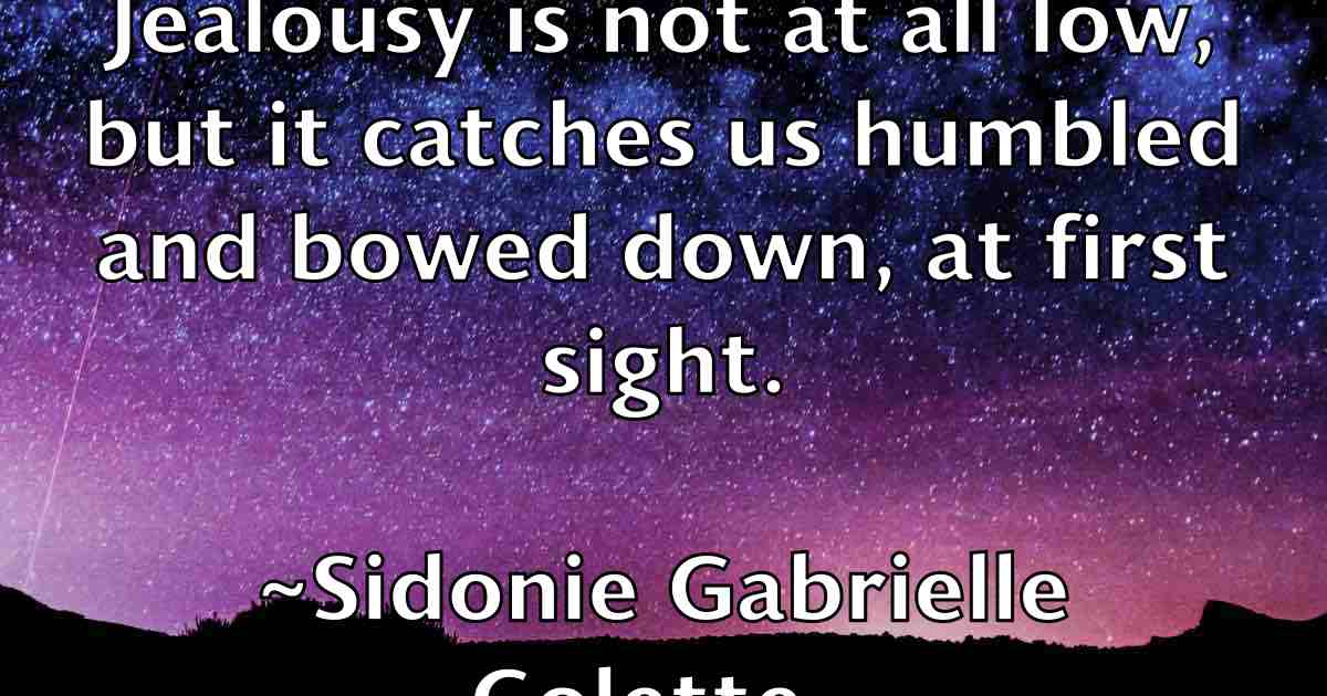 /images/quoteimage/sidonie-gabrielle-colette-fb-762309.jpg