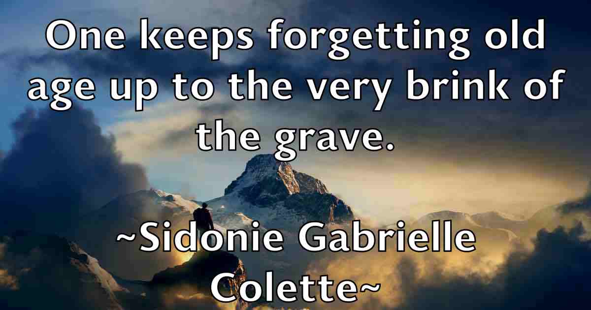 /images/quoteimage/sidonie-gabrielle-colette-fb-762310.jpg