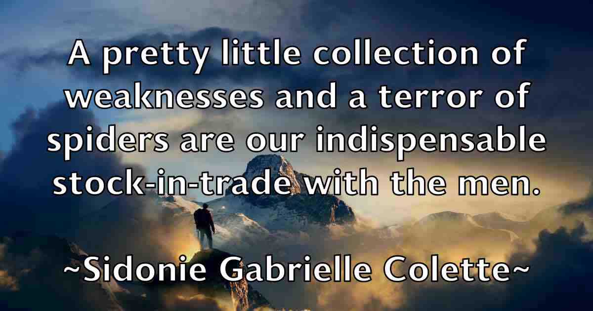/images/quoteimage/sidonie-gabrielle-colette-fb-762311.jpg
