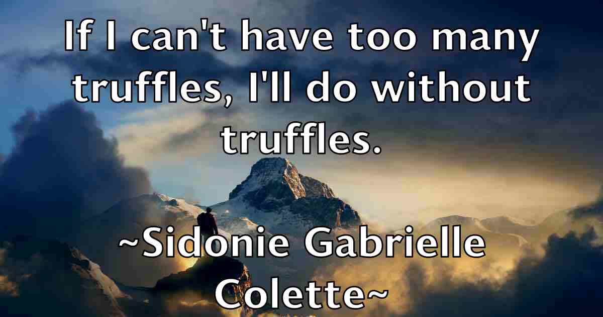 /images/quoteimage/sidonie-gabrielle-colette-fb-762314.jpg